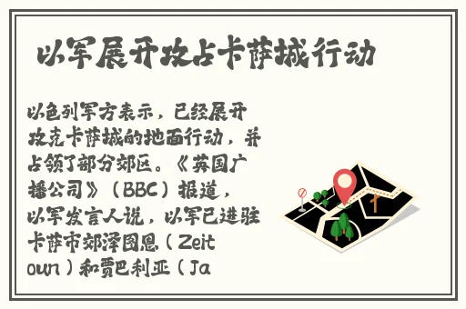 md传媒app入口免费下载